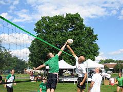 UWVB 2010 066